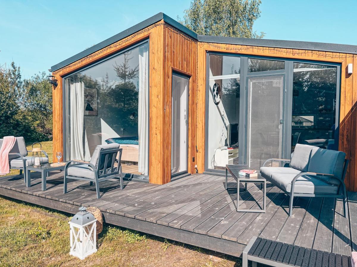 Holiday home Golf I Jezioro